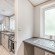 Brand new Atlas Wisteria 40 20 2 bedrooms CS23