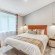 Brand new Atlas Wisteria 40 20 2 bedrooms CS23