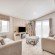 Brand new Atlas Wisteria 40 20 2 bedrooms CS23