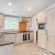 Brand new Atlas Wisteria 40 20 2 bedrooms CS23