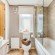 Brand new Atlas Wisteria 40 20 2 bedrooms CS23