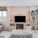 Brand new Atlas Wisteria 40 20 2 bedrooms CS23