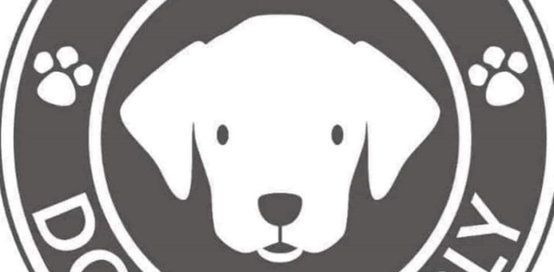 Omar Southwold 45/14 2 bedrooms LS9