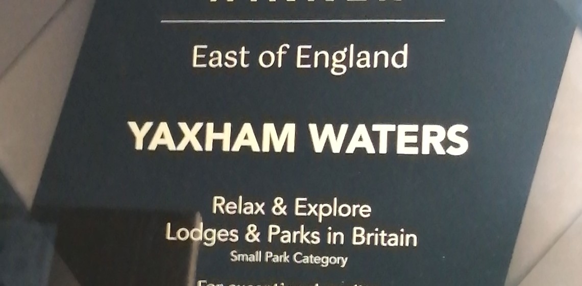 Omar Southwold 45/14 2 bedrooms LS9