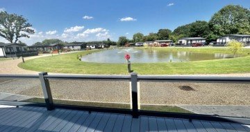 Prestige Plantation Just reduced Priors Field 10