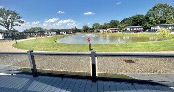 Prestige Plantation Priors Field 10