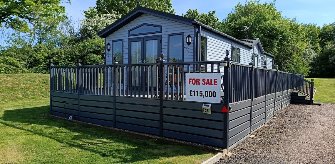 Omar Southwold CS26 Corner pitch!!