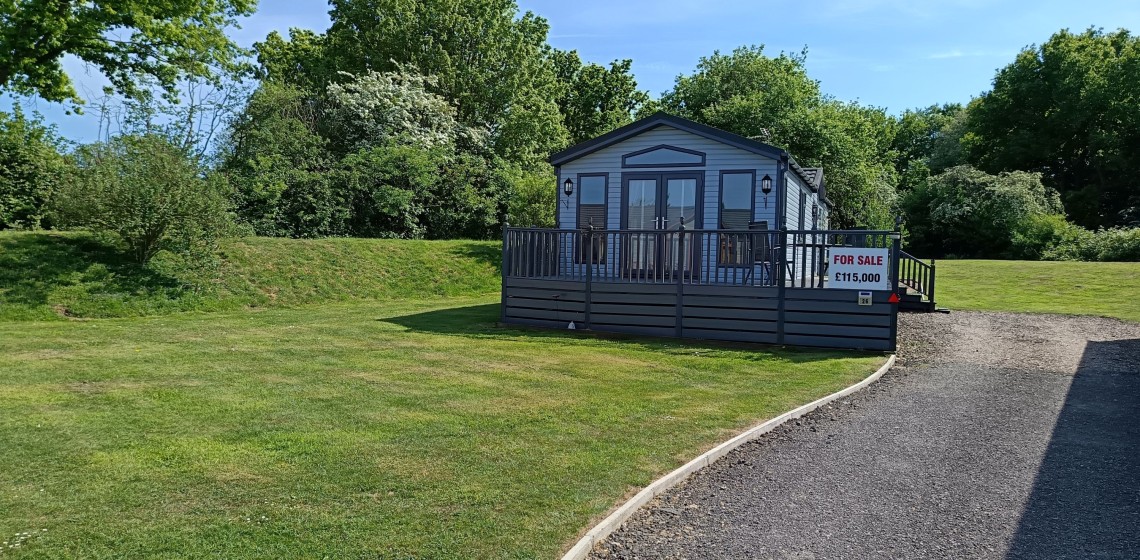 Omar Southwold CS26 Corner pitch!!