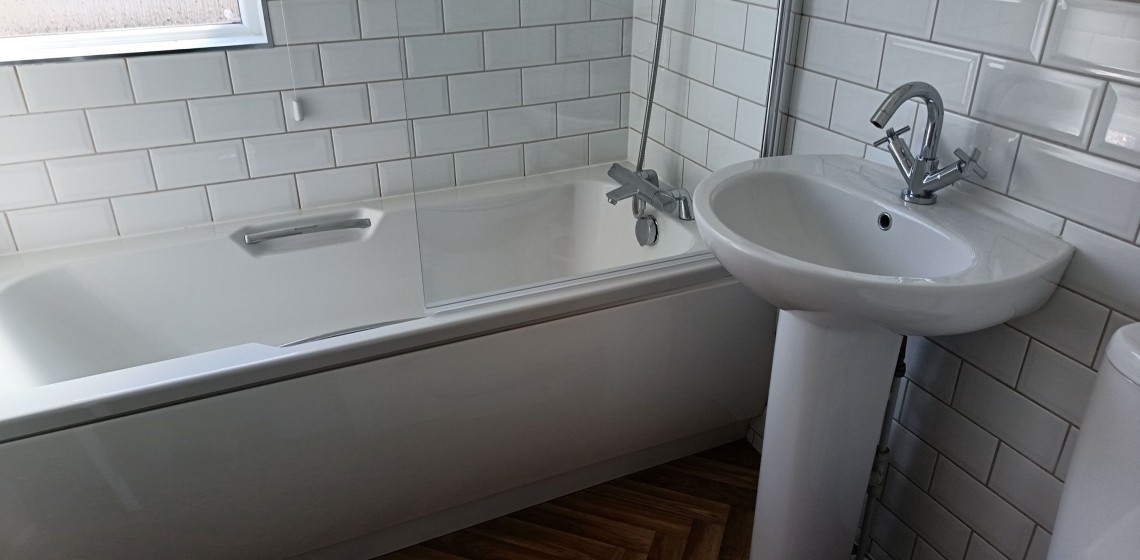 Prestige Burleigh 3 bedrooms MF12