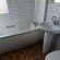 Prestige Burleigh 3 bedrooms MF12