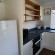 Prestige Burleigh. Open to offers