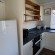 Prestige Burleigh 3 bedrooms MF12