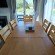 Prestige Burleigh 3 bedrooms MF12