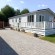 Prestige Burleigh. Open to offers