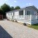 Prestige Burleigh 3 bedrooms MF12