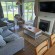 Prestige Burleigh. Open to offers