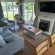Prestige Burleigh 3 bedrooms MF12