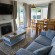 Prestige Burleigh. Open to offers