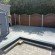 Prestige Burleigh 3 bedrooms MF12
