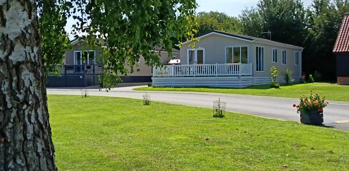 Prestige Burleigh 3 bedrooms MF12