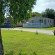 Prestige Burleigh 3 bedrooms MF12