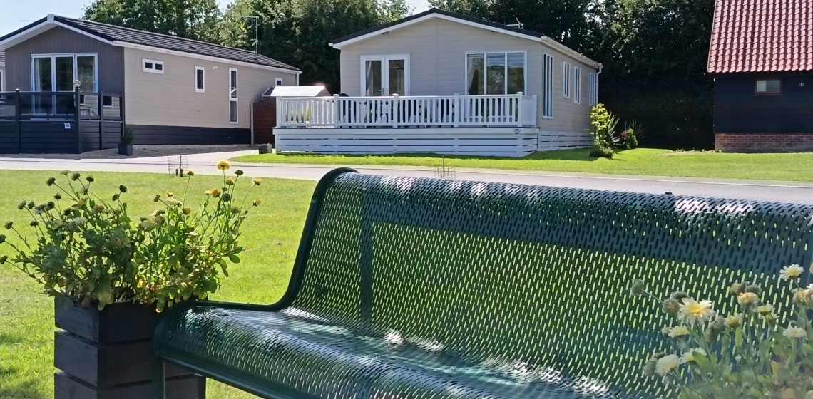 Prestige Burleigh 3 bedrooms MF12