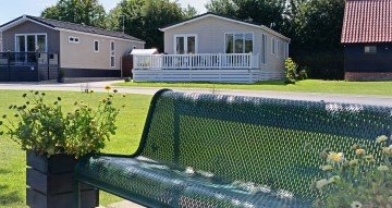 Prestige Burleigh 3 bedrooms MF12