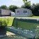 Prestige Burleigh 3 bedrooms MF12