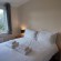 Omar Southwold 45/14 2 bedrooms LS9