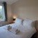 Omar Southwold 45/14 2 bedrooms