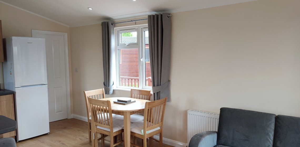 Omar Southwold 45/14 2 bedrooms LS9