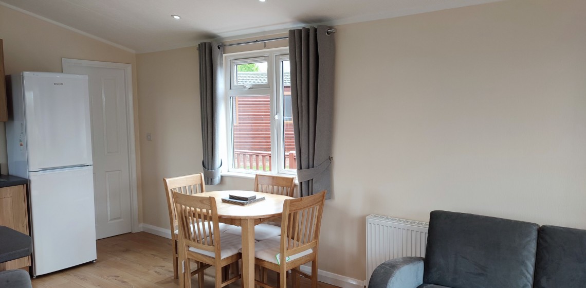 Omar Southwold 45/14 2 bedrooms