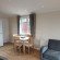 Omar Southwold 45/14 2 bedrooms LS9