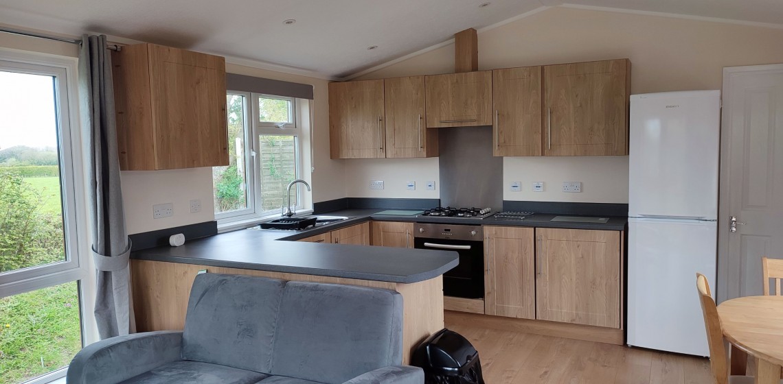 Omar Southwold 45/14 2 bedrooms