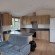 Omar Southwold 45/14 2 bedrooms LS9