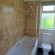 Omar Southwold 45/14 2 bedrooms LS9