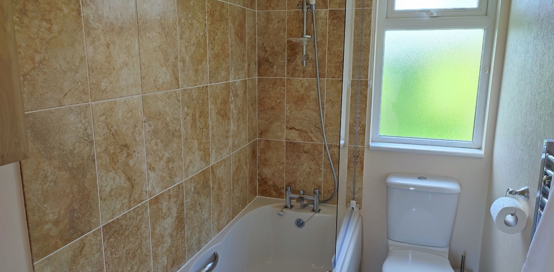 Omar Southwold 45/14 2 bedrooms