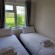 Omar Southwold 45/14 2 bedrooms LS9