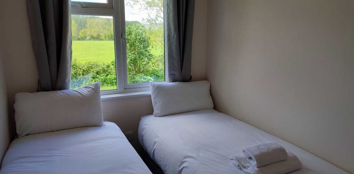 Omar Southwold 45/14 2 bedrooms