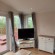 Omar Southwold 45/14 2 bedrooms LS9