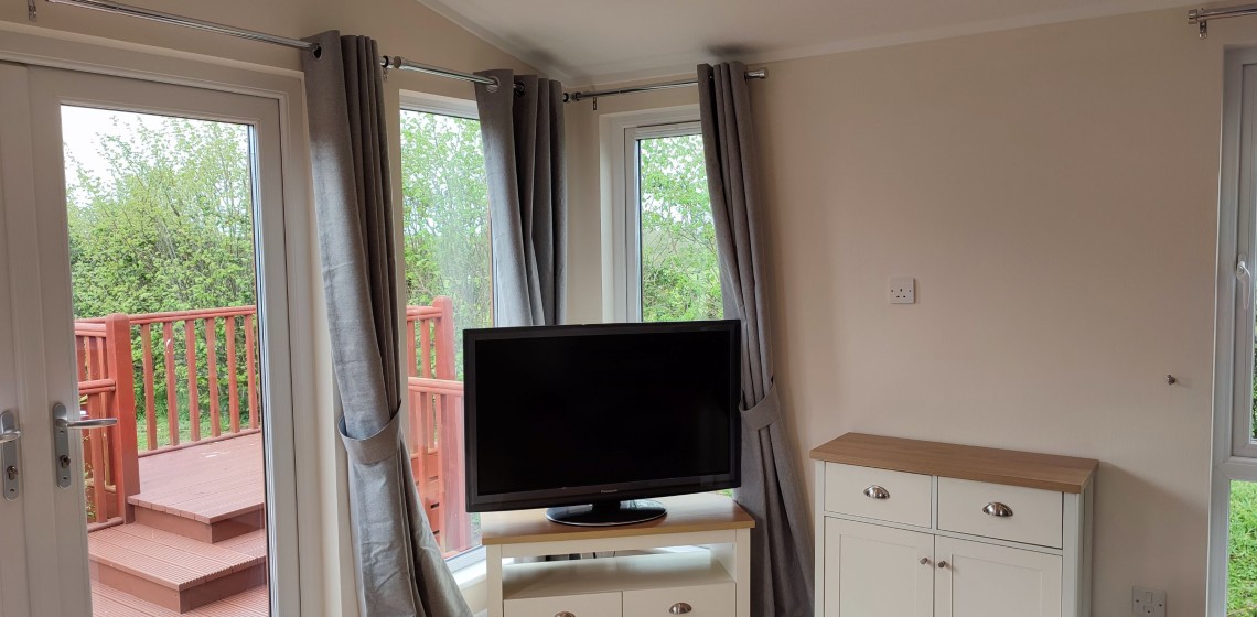 Omar Southwold 45/14 2 bedrooms LS9