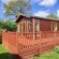 Omar Southwold 45/14 2 bedrooms LS9