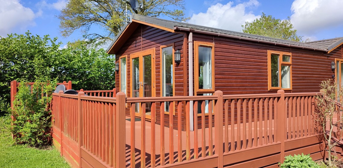 Omar Southwold 45/14 2 bedrooms LS9