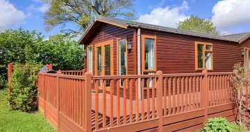 Omar Southwold 45/14 2 bedrooms LS9