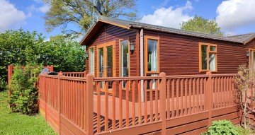 Omar Southwold 45/14 2 bedrooms