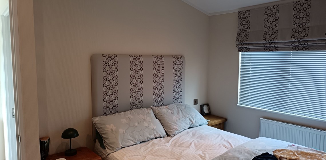 Omar Southwold 45/14 PRELOVED CS29