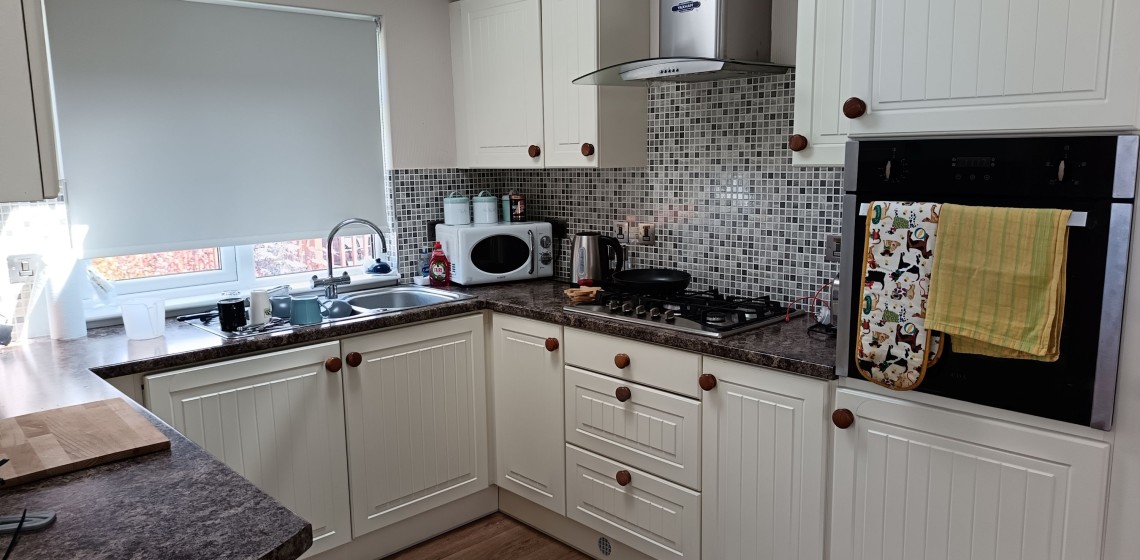 Omar Southwold 45/14 PRELOVED CS29