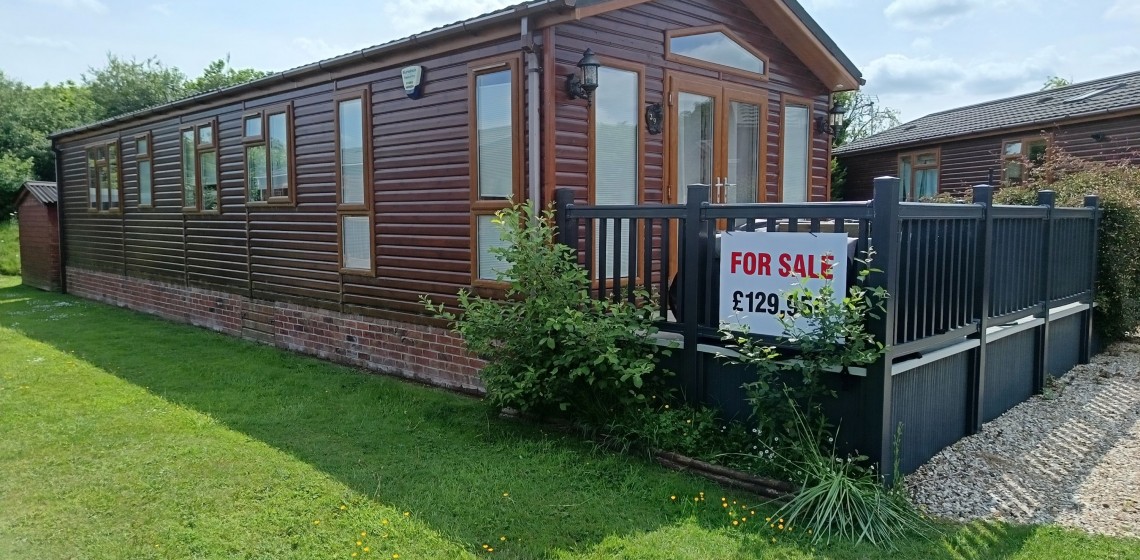 Omar Southwold 45/14 PRELOVED CS29