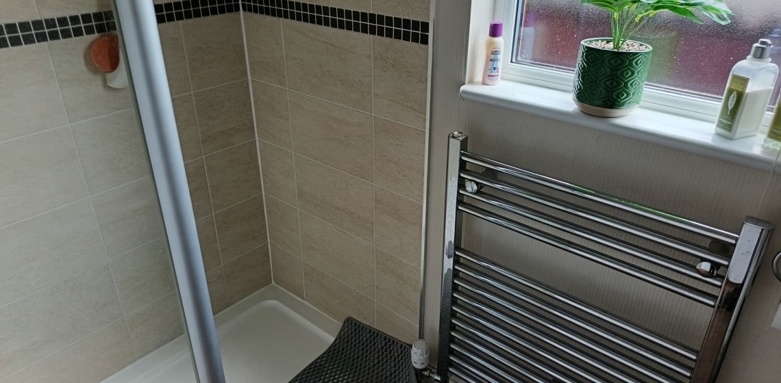 Omar Southwold 45/14 PRELOVED CS29