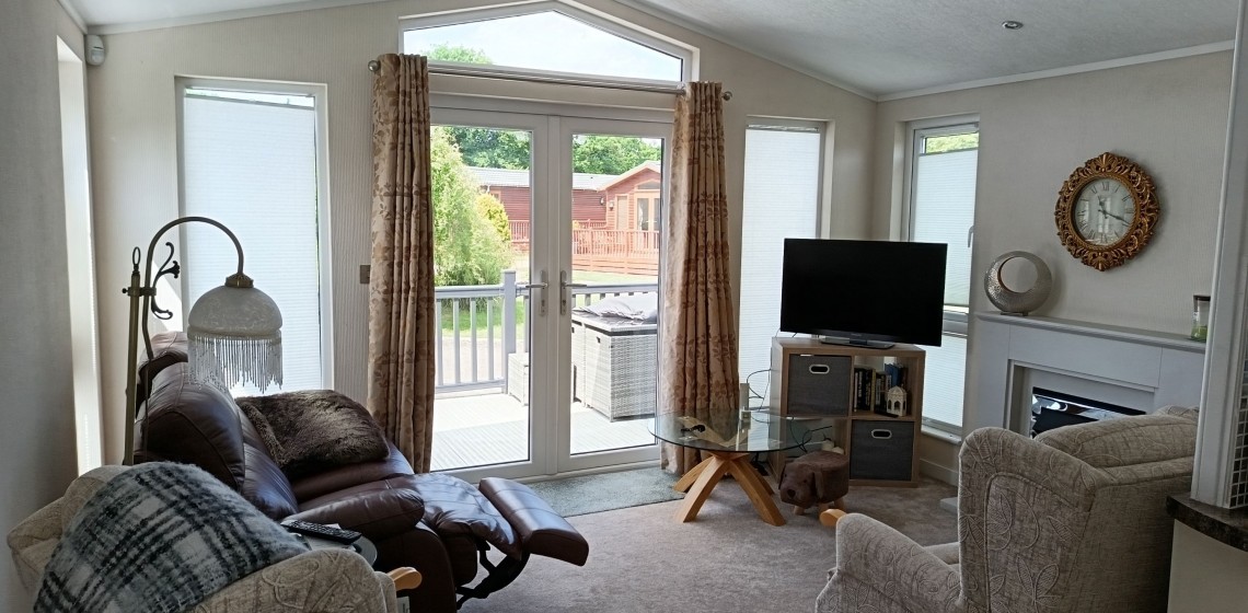 Omar Southwold 45/14 PRELOVED CS29